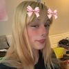 ohletsstirthehoneypot