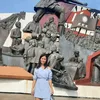chechelayong