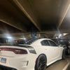 bolo_charger