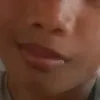 shahanah_14