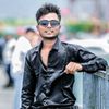 mr_akalesh_04x