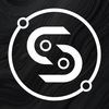 solarcircuitmusic