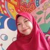 thiiink.happy
