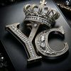 hyacinthe216