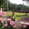 thuy230920057