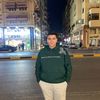 omarradwanrashwan1