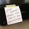cerebrospinal_