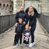 urdea.mircea