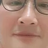hongjinsu0