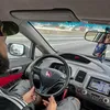 alissonsantos618
