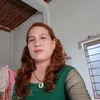 phamtien493