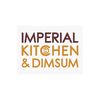 Imperial Kitchen