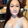 euarriaza84