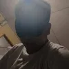 ranndycowell4
