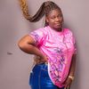 dorcasyeboah36