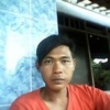 herianggara30