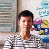 truonghoang444