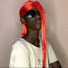 loukens_11