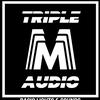 triplem0330