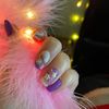 tatiana_cosmetologist18