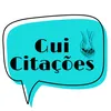 gui_citacoes5