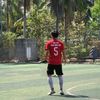 hnhan02_