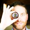 Dr. EyeGuy