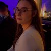 freyja.noelle94