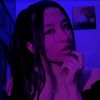 daniela.c.99
