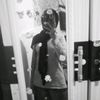 iraarorrww_
