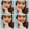 geminlce