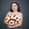 mommymayeth22