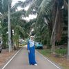nuruldiana93