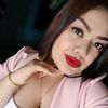 jazminr203