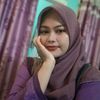 susantimey5