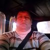 javier_09_75hotmail.com