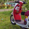 rudhy_hartono095