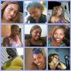keshaycrawford1