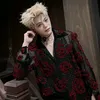 nn_linhdann213