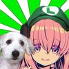 bocchi.d.god