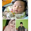 mamaayna16