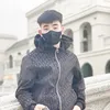fbvanhoan