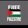 peaceloveprosperity