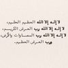 abtesam373