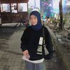 Shafa Salsabilaa