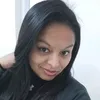 milagrosarauco851