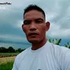 generalponiman