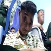 ess tehh paittt🤮🤮🤮