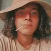 buho_cosmico