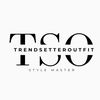 trendsetteroutfit.tso